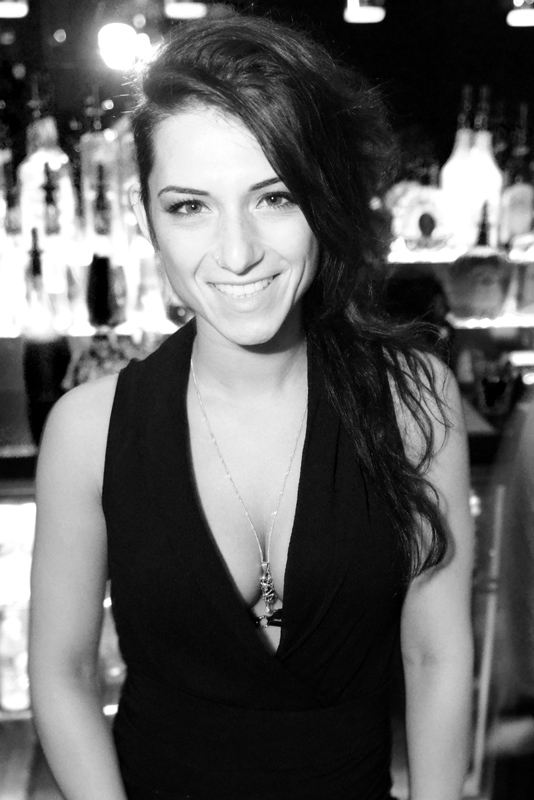 Bloke nightclub photo 57 - January 3rd, 2015