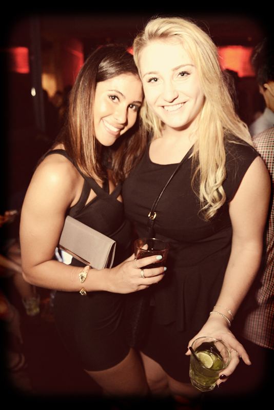 Bloke nightclub photo 75 - January 3rd, 2015
