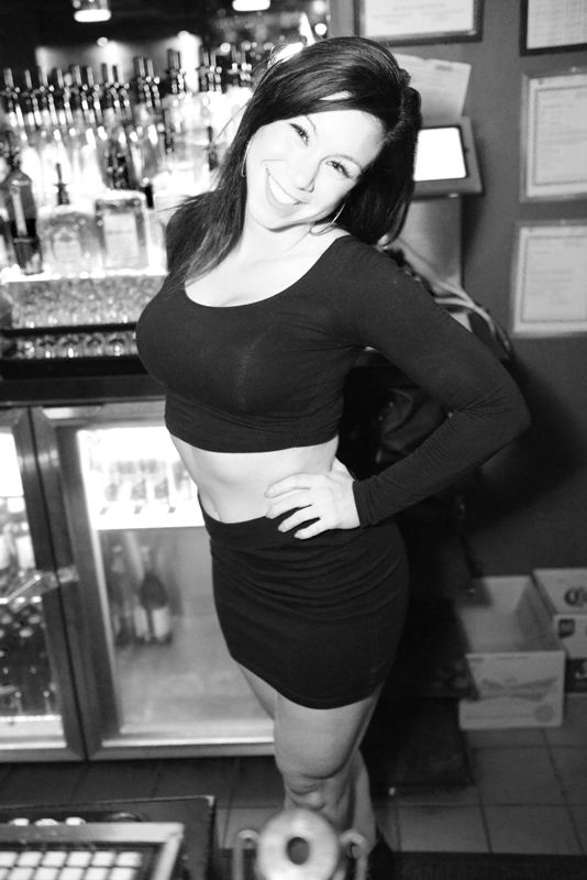 Bloke nightclub photo 78 - January 3rd, 2015