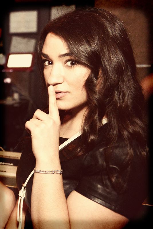 Bloke nightclub photo 94 - January 3rd, 2015