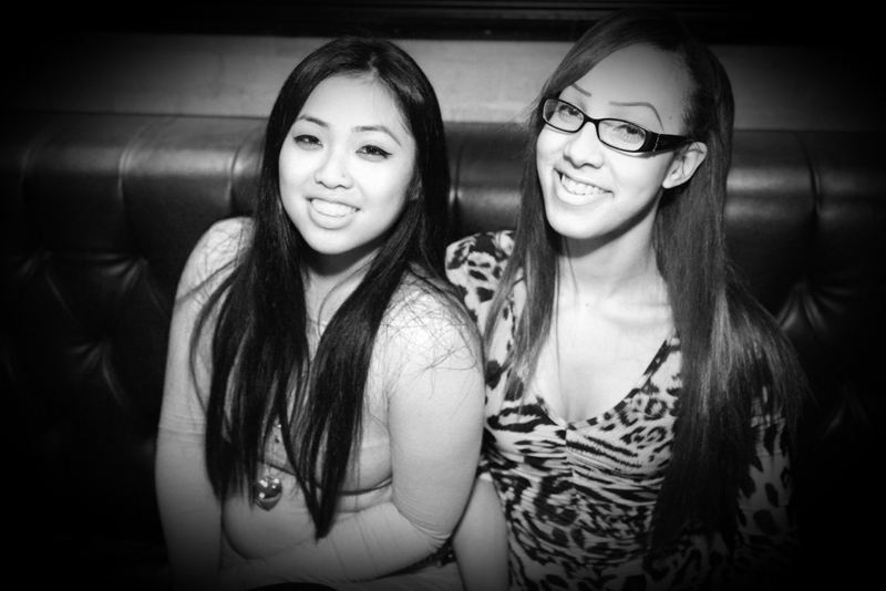 Bloke nightclub photo 95 - January 3rd, 2015