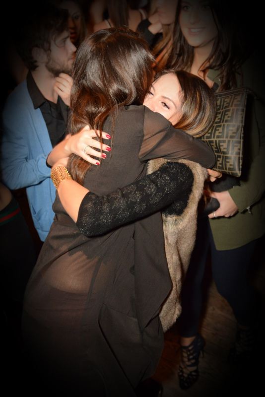 Bloke nightclub photo 97 - January 3rd, 2015