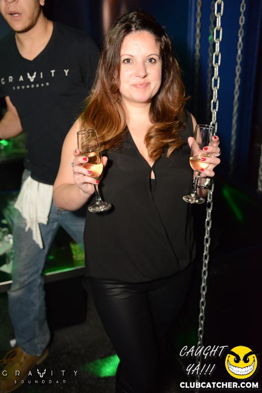 Gravity Soundbar nightclub photo 113 - January 7th, 2015