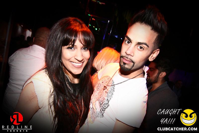 Gravity Soundbar nightclub photo 104 - January 9th, 2015