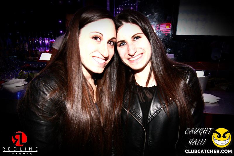 Gravity Soundbar nightclub photo 105 - January 9th, 2015