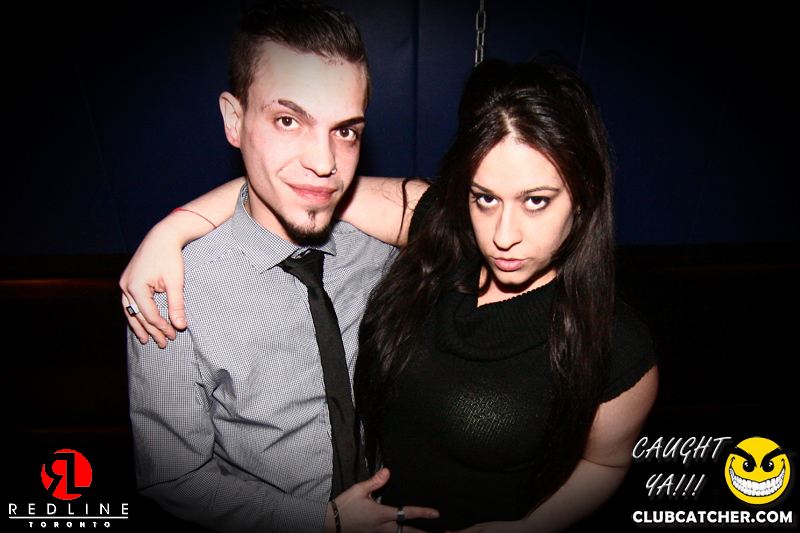 Gravity Soundbar nightclub photo 108 - January 9th, 2015