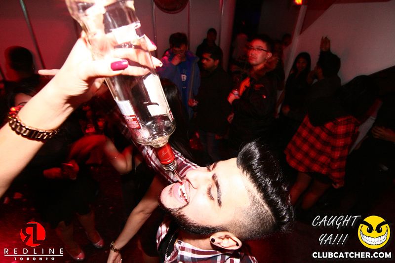 Gravity Soundbar nightclub photo 114 - January 9th, 2015