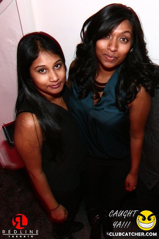 Gravity Soundbar nightclub photo 121 - January 9th, 2015