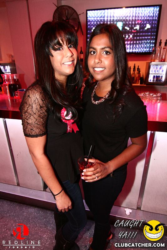 Gravity Soundbar nightclub photo 35 - January 9th, 2015