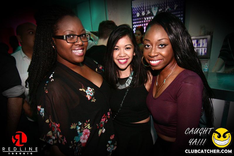 Gravity Soundbar nightclub photo 36 - January 9th, 2015