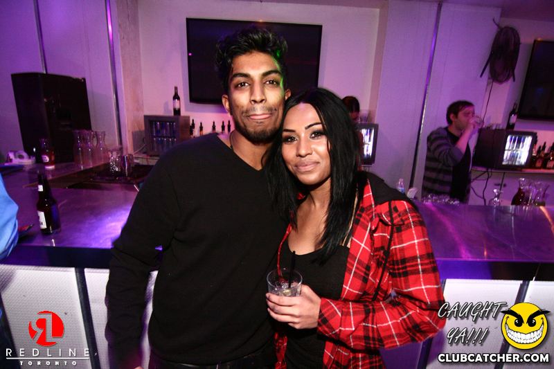 Gravity Soundbar nightclub photo 41 - January 9th, 2015