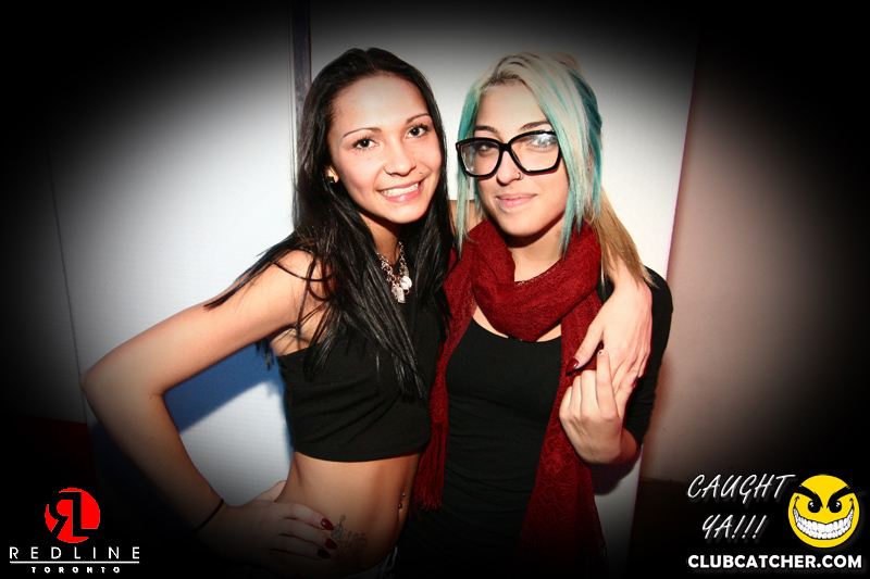 Gravity Soundbar nightclub photo 43 - January 9th, 2015