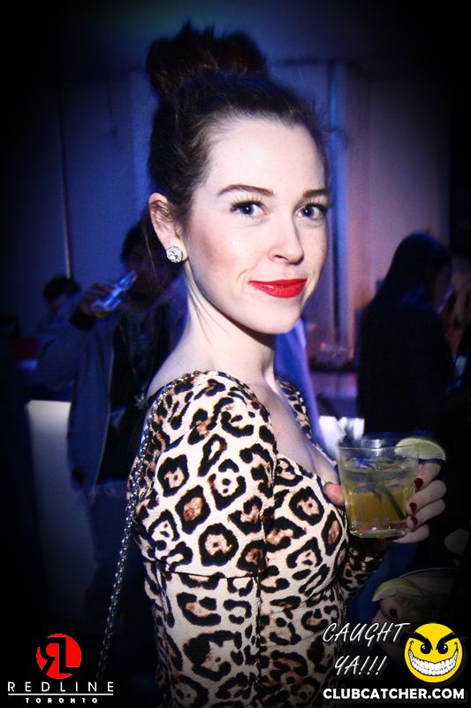 Gravity Soundbar nightclub photo 47 - January 9th, 2015