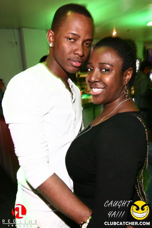 Gravity Soundbar nightclub photo 49 - January 9th, 2015