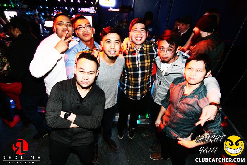 Gravity Soundbar nightclub photo 52 - January 9th, 2015