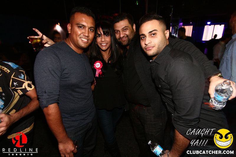 Gravity Soundbar nightclub photo 60 - January 9th, 2015