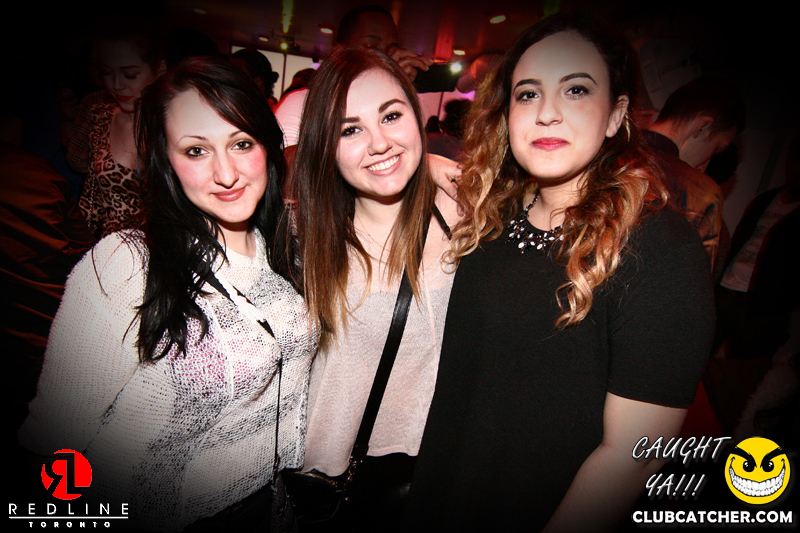 Gravity Soundbar nightclub photo 63 - January 9th, 2015