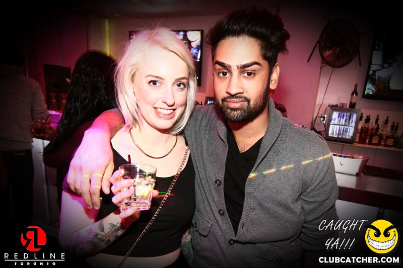 Gravity Soundbar nightclub photo 65 - January 9th, 2015