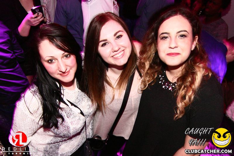 Gravity Soundbar nightclub photo 68 - January 9th, 2015