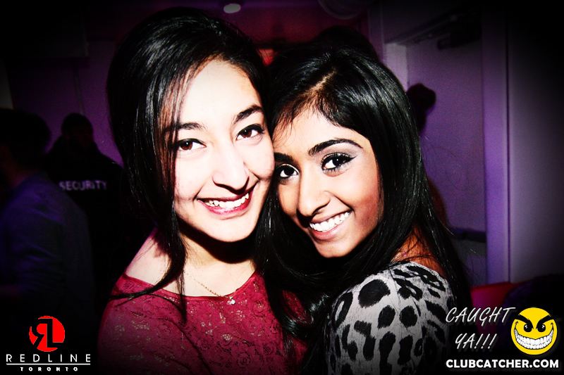 Gravity Soundbar nightclub photo 71 - January 9th, 2015