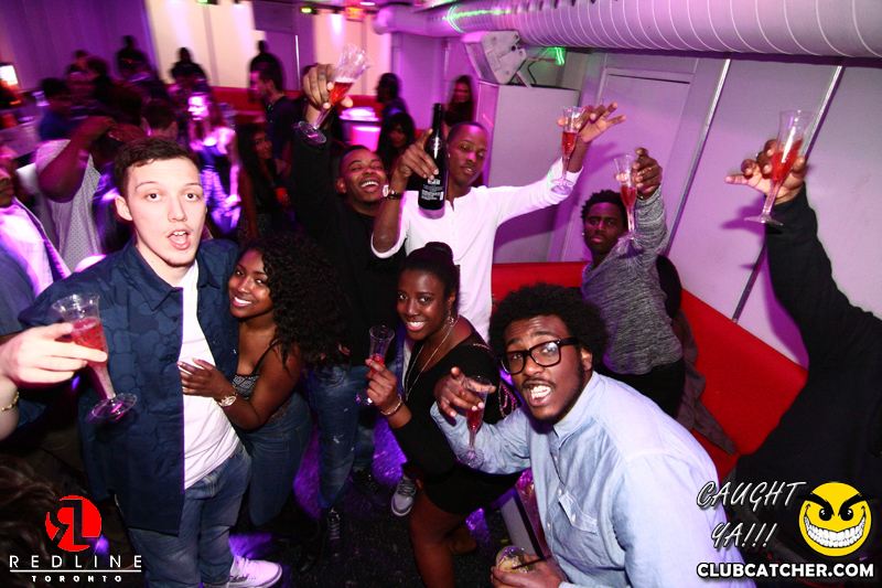 Gravity Soundbar nightclub photo 72 - January 9th, 2015