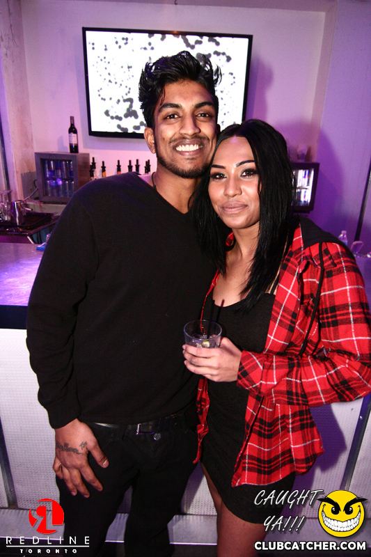 Gravity Soundbar nightclub photo 74 - January 9th, 2015