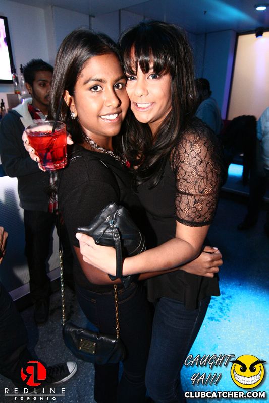 Gravity Soundbar nightclub photo 75 - January 9th, 2015