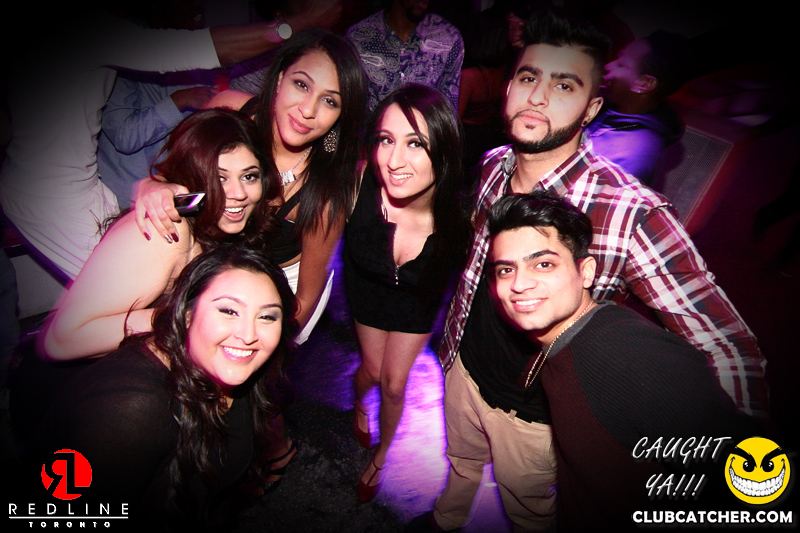 Gravity Soundbar nightclub photo 76 - January 9th, 2015