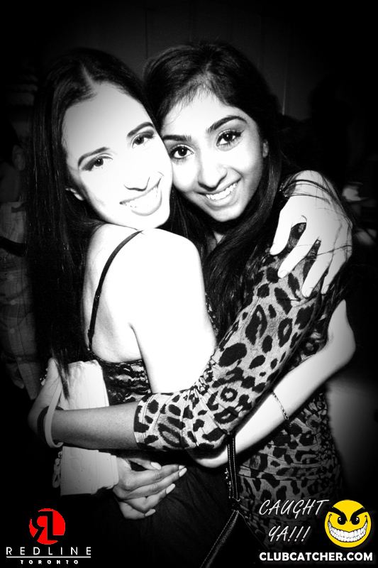 Gravity Soundbar nightclub photo 78 - January 9th, 2015