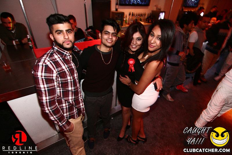 Gravity Soundbar nightclub photo 81 - January 9th, 2015