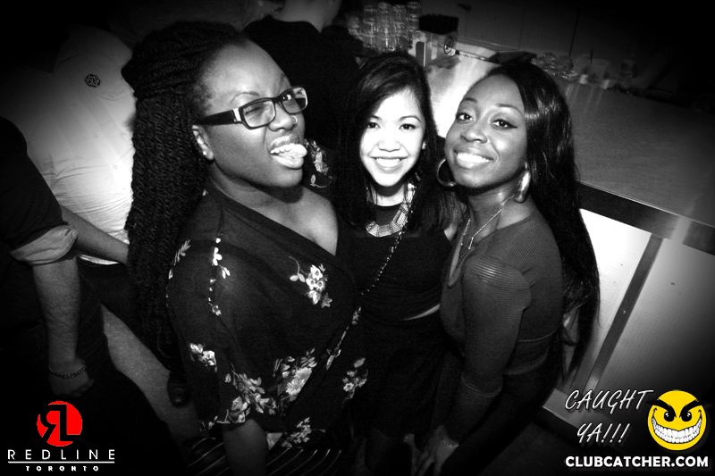 Gravity Soundbar nightclub photo 85 - January 9th, 2015