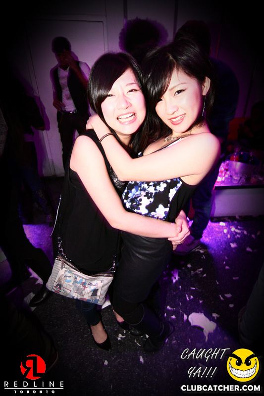 Gravity Soundbar nightclub photo 88 - January 9th, 2015