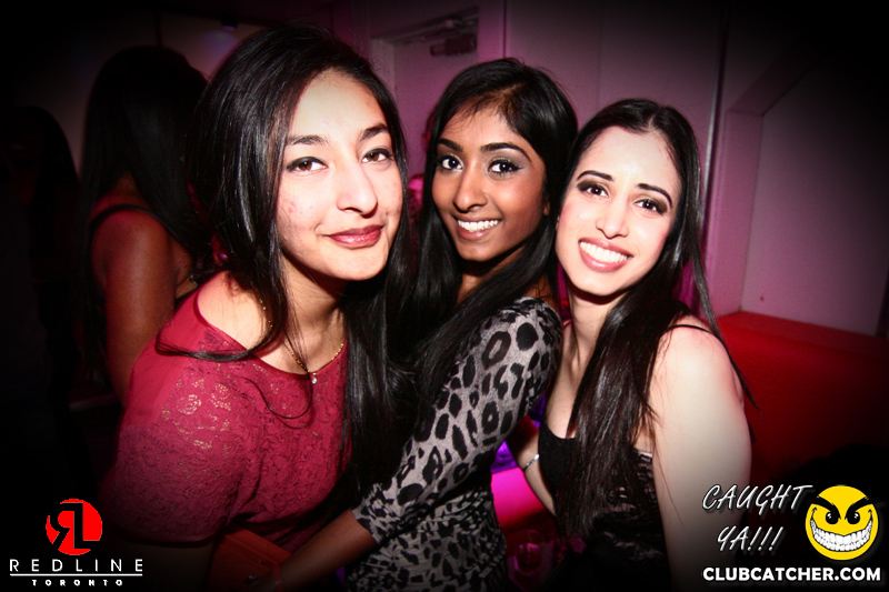 Gravity Soundbar nightclub photo 91 - January 9th, 2015