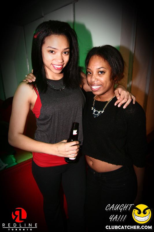 Gravity Soundbar nightclub photo 98 - January 9th, 2015