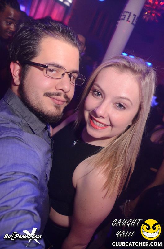 Luxy nightclub photo 101 - January 9th, 2015