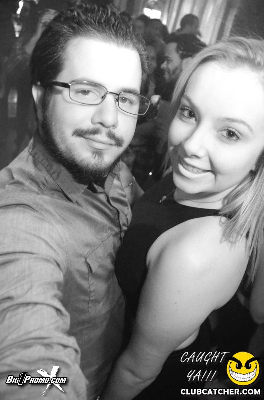 Luxy nightclub photo 102 - January 9th, 2015