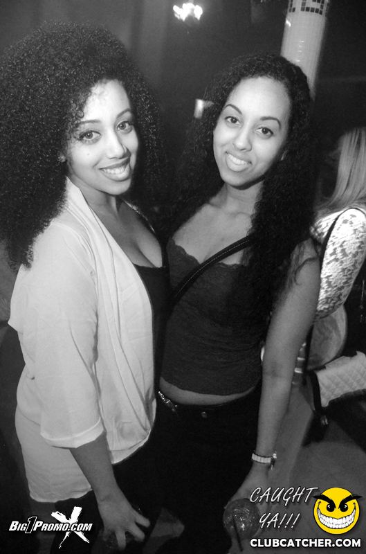 Luxy nightclub photo 104 - January 9th, 2015