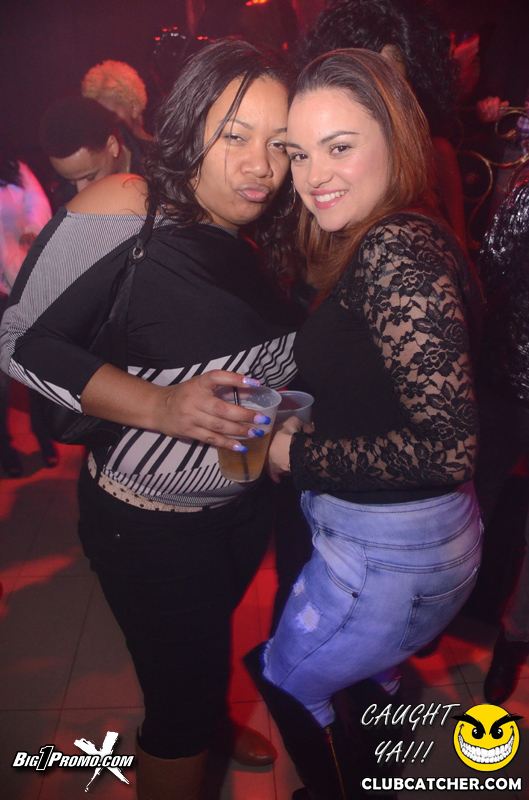 Luxy nightclub photo 118 - January 9th, 2015