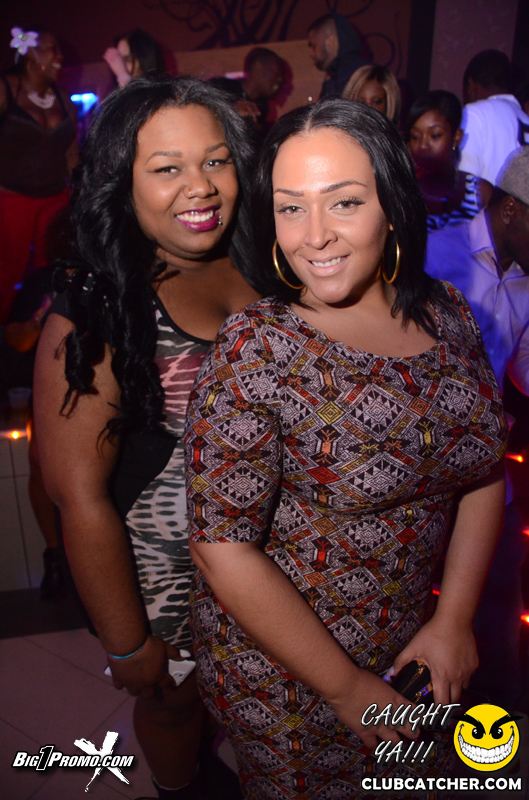 Luxy nightclub photo 128 - January 9th, 2015