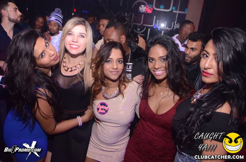 Luxy nightclub photo 132 - January 9th, 2015