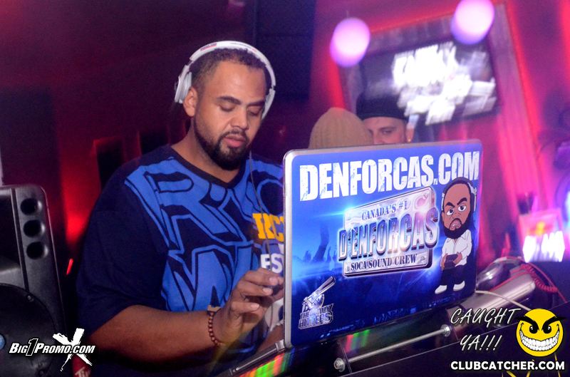 Luxy nightclub photo 134 - January 9th, 2015