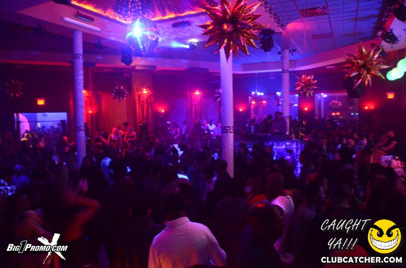 Luxy nightclub photo 135 - January 9th, 2015