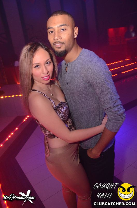 Luxy nightclub photo 136 - January 9th, 2015