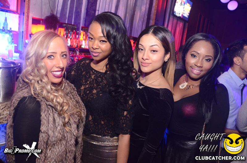 Luxy nightclub photo 137 - January 9th, 2015