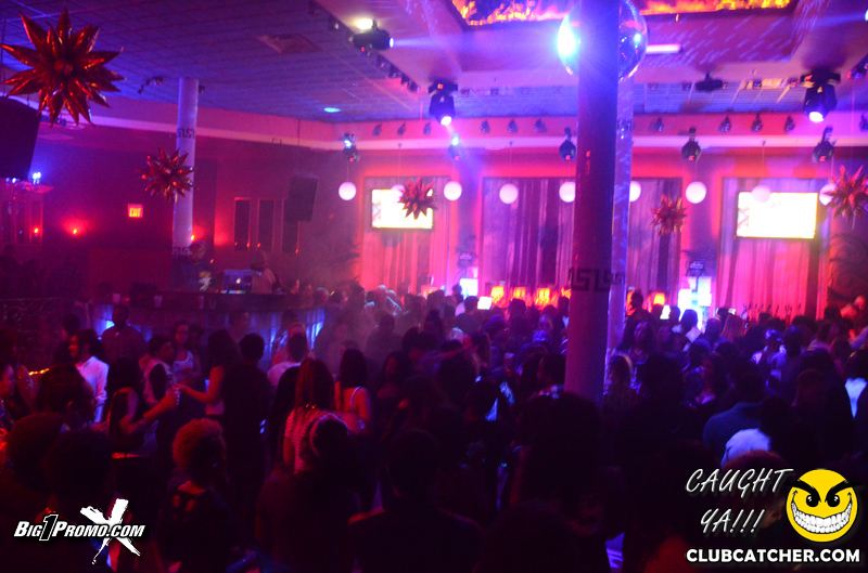 Luxy nightclub photo 139 - January 9th, 2015