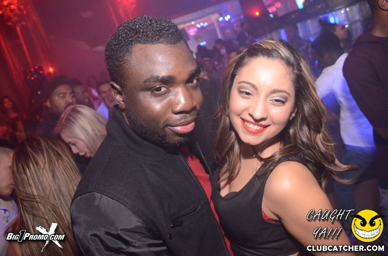 Luxy nightclub photo 149 - January 9th, 2015