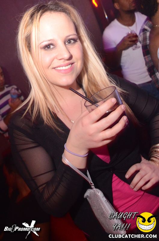 Luxy nightclub photo 16 - January 9th, 2015