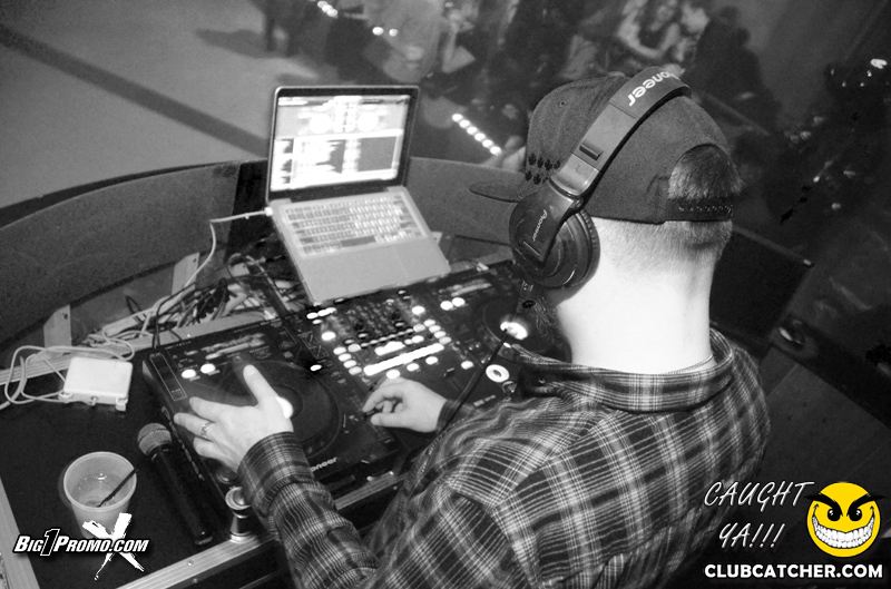 Luxy nightclub photo 154 - January 9th, 2015