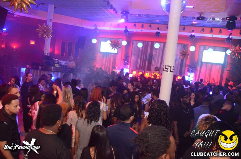 Luxy nightclub photo 155 - January 9th, 2015