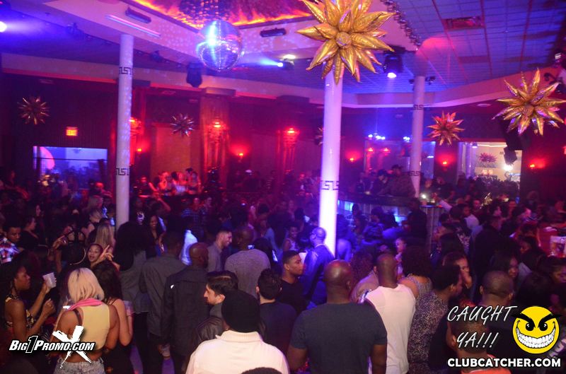 Luxy nightclub photo 158 - January 9th, 2015